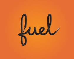 fuel.14